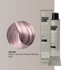 CRCPD0000002223 - SOW INFINIT REAL COLOR Rubio Clarisimo Marron Brilloso 9-82 100ML